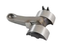 CALIPER LEVER