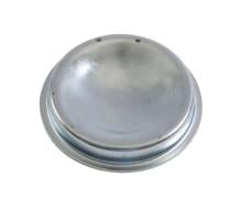SUMP COVER