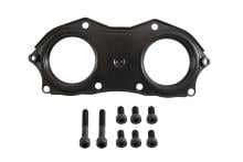 CALIPER COVER