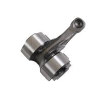 CALIPER LEVER