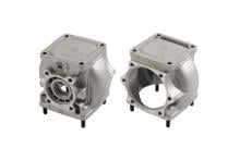 CRANKSHAFT CASE