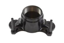 CALIPER SHAFT HOUSING