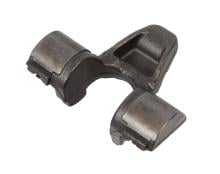 CALIPER LEVER