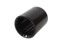 SPLINE COUPLING SLEEVE