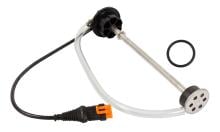 ADBLUE LEVEL SENSOR