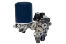 AIR PROCESSING UNIT