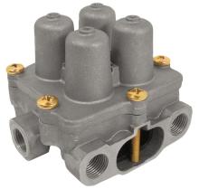 MULTI CIRCUIT PROTECTION VALVE