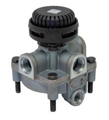 RELAY VALVE