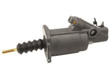 CLUTCH SERVO