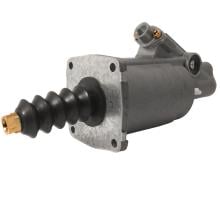 CLUTCH SERVO