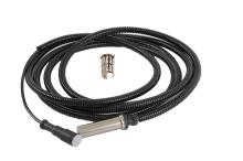 ABS CABLE