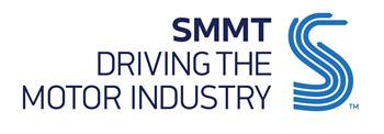 SMMT Certificate