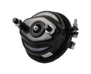 DISC BRAKE CHAMBER