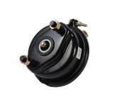 DISC BRAKE CHAMBER