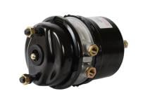 DISC BRAKE CHAMBER