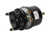 DISC BRAKE CHAMBER