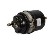 DISC BRAKE CHAMBER