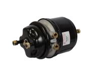 DISC BRAKE CHAMBER