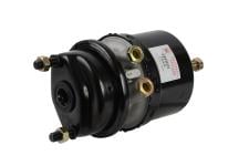 DISC BRAKE CHAMBER