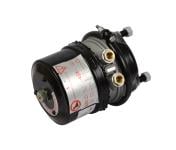DISC BRAKE CHAMBER