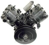229990