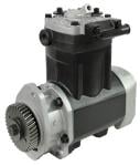 3558006