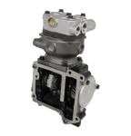 51540007074  WITH WABCO HEAD - 2 EXH REEDS
