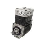 ACX83DX