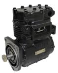 KZ1228-1