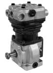 LK3953