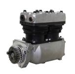 LK4939