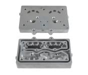 A67RK124V Image