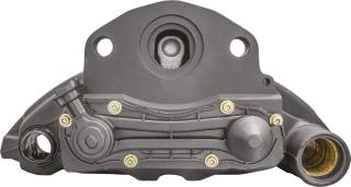 KNORR SN7 RATIONALISED CALIPER (MAN)