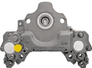 MERITOR ELSA 225 CALIPER