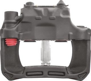 KNORR SL7 RATIONALISED CALIPER