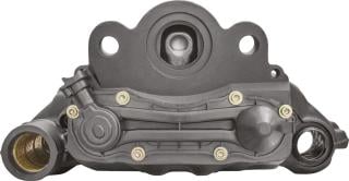 KNORR SL7 RATIONALISED CALIPER