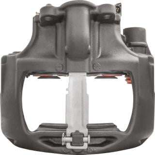 KNORR SL7 RATIONALISED CALIPER