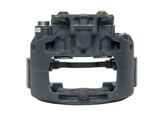 WABCO PAN19-2 FULL UNIT CALIPER