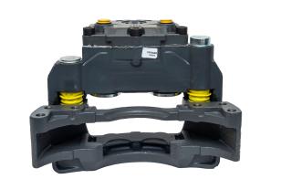WABCO PAN19-2 FULL UNIT CALIPER