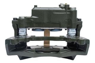 MERITOR ELSA 2 CALIPER