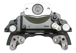 MERITOR ELSA 2 CALIPER
