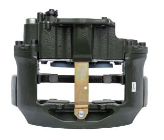 MERITOR ELSA 2 CALIPER